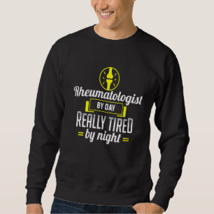 Moletom Reumatologia Reumatologista Funny Roupa Premium_