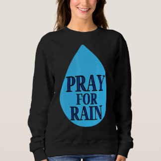 Moletom Reze Pela Chuva