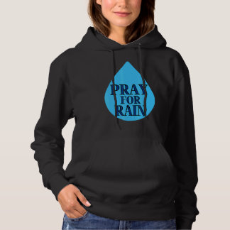 Moletom Reze Pela Chuva