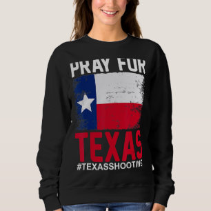 Moletom Reze Por Fotografia Na Escola Texas