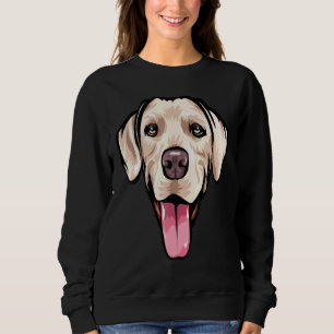 Moletom Ridgeback legal