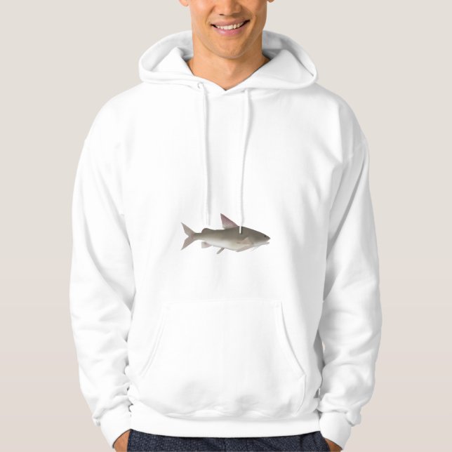 Moletom Rita (Frente)