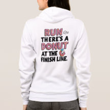 Rosquinha na Motivação da Malhação Engraçada da Li