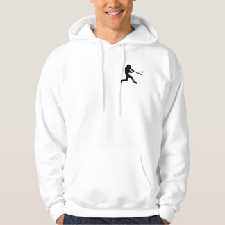 Moletom RotoBaller Hoodie