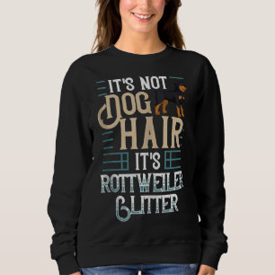 Moletom Rottweiler Cachorro Cachorros Cachorros Proprietár