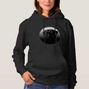 Moletom Rottweiler Cão 32