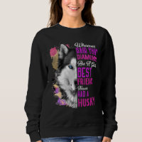 Rouco É A Menina Mais Amiga Cachorro Mãe Irmã