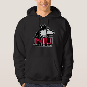 niu moletom com capuzs