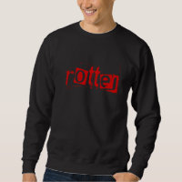 Roupa De Sequência Metálica Pesada Do Gótico Emo C