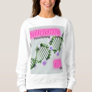 Moletom Roupa Única Apenas Para Você