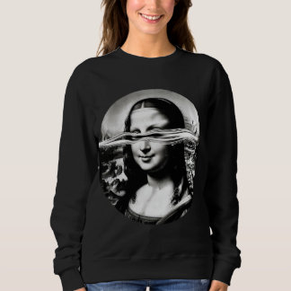 Moletom Roupas & Calçados > Moda Feminina > Roupas >