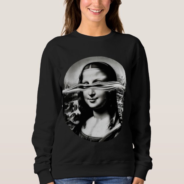 Moletom Roupas & Calçados > Moda Feminina > Roupas > (Frente)