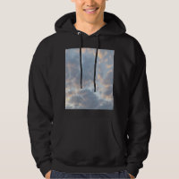Roupas estéticas