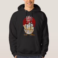 Roupas Kawaii de Gato Engraçado Merch Anime Japonê
