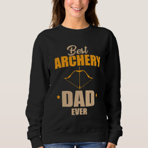 Moletom Roupas Para Homens Legais Melhores Frases de Pai d