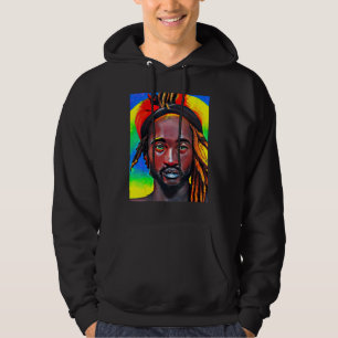 Moletom RPapastamkos an Reggae Dub Jah Rasta design_6