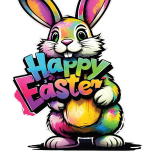 Moletom Rua Patrick (Irish You was Beer)