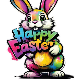 Moletom Rua Patrick (Irish You was Beer)