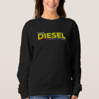 Rudolf Diesel 1858 I Motor diesel sintonizador I
