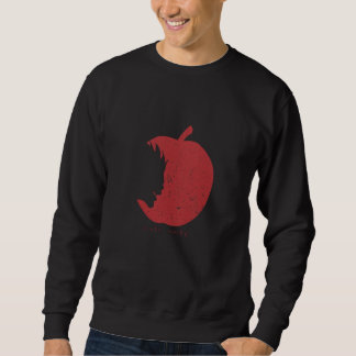Moletom Ryuk Death Note – Roupas de Rua de Anime S