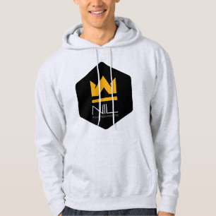 Moletom SaborMakers NIL Hoodie