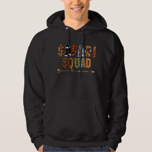 Moletom Safari Squad Africa Summer Hello Summer Vaction