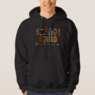 Moletom Safari Squad Africa Summer Hello Summer Vaction
