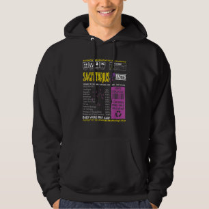 Moletom Sagitário Fatos do Sagitário Signo do Zodíaco