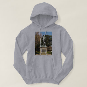 Moletom Saigo Takamori (O Último Samurai) & Estátua De Cac