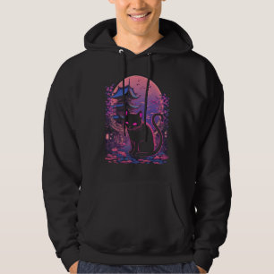 Moletom Sakura Cerejeiras Estética Japonesa japão ca