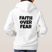 Salm 112:6, Fé Sobre o Medo da Bíblia Cristã Verse