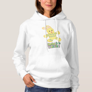 Moletom Salte em Webkinz!