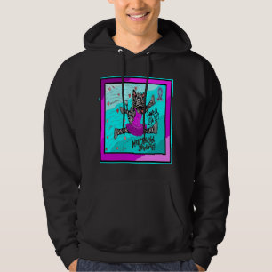 Moletom Salvar uma zebra!!