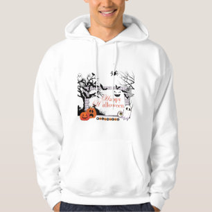 Moletom sanduíche feliz