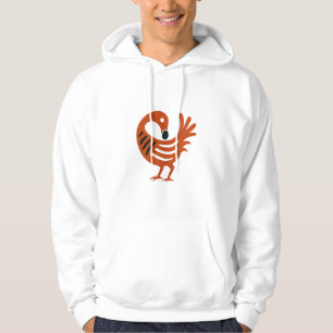 Moletom Sankofa