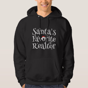 Moletom Santas Favoritas Ho Papais noeis favoritas Ho Engr