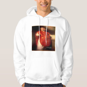 Moletom Santo Ignatius Loyola