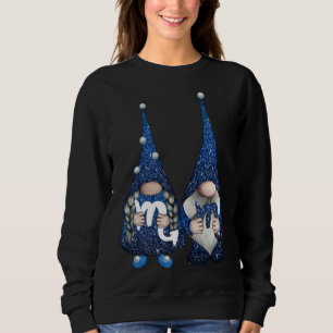 Moletom Scorpio Horoscope Símbolo Zodiac Astrologia Tomte