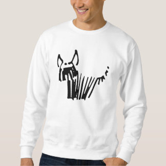 Moletom Scottish Terrier