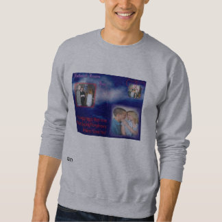 Moletom Scrapbook_Horiz5, Nathan