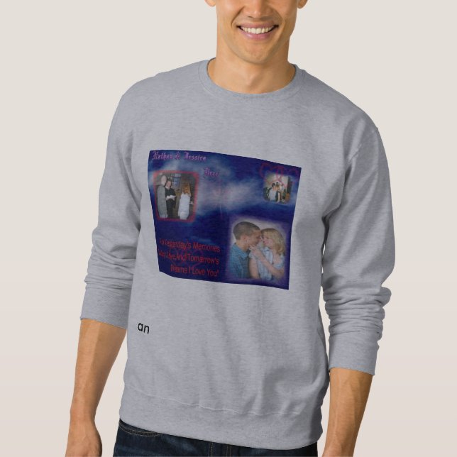 Moletom Scrapbook_Horiz5, Nathan (Frente)