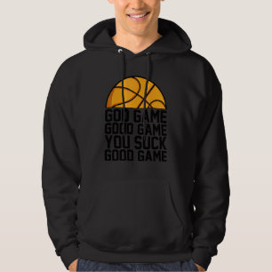 Moletom Se Você Vir Um Elefante Com Um Spruch De Basqueteb