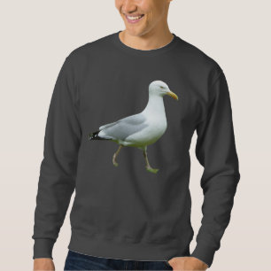 Moletom Seagull