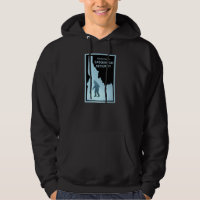 Segurança Sasquatch
