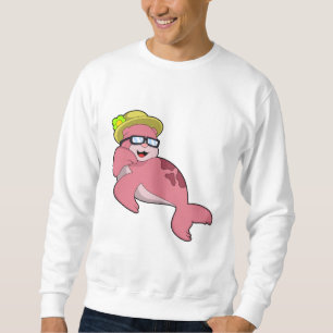 Moletom Selo com Óculos.PNG