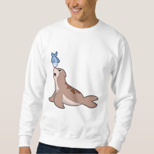Moletom Selo com peixe (2).PNG