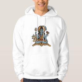 Moletom Senhor Shiva