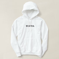 Sensacional | Roupa de rua urbana premium masculin