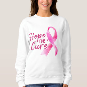 MOLETOM SENSIBILIZAÇÃO E PREVENÇÃO DO CANCER DA MAMA