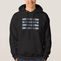 Ser seu filho favorito parece ser um presente sufi